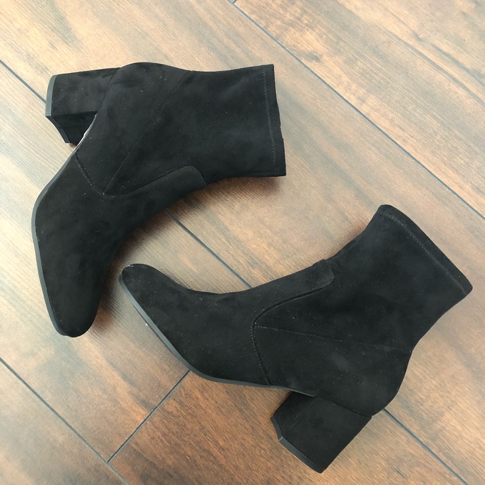 SOLD - Picture 2 of 6